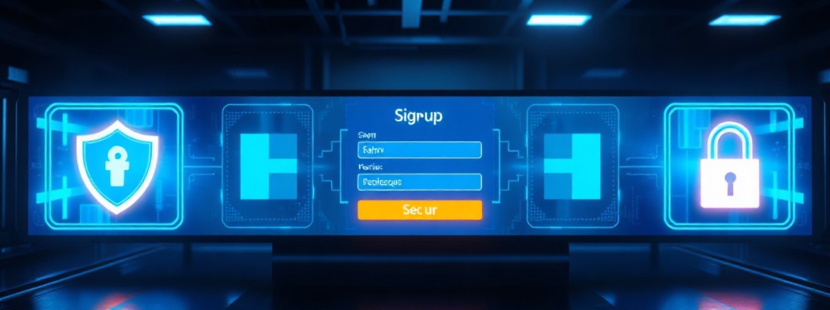casushi casino registration